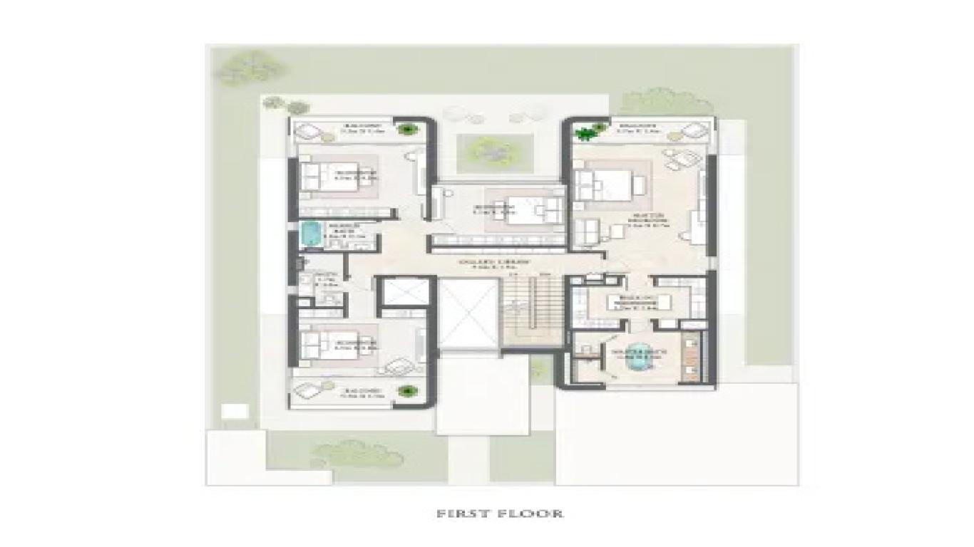 Address Hillcrest Villas-ADDRESS-HILLCREST-plan2.jpg
